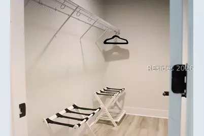 20 Pink Sand Lane, Hilton Head Island, SC 29926 - Photo 30