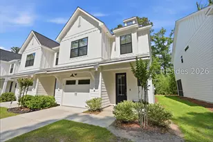 20 Pink Sand Ln, Hilton Head Island, SC 29926 - Photo 4