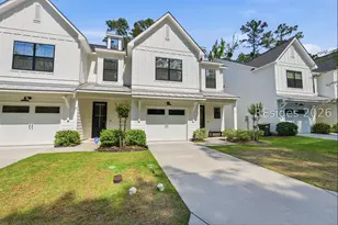 20 Pink Sand Ln, Hilton Head Island, SC 29926 - Photo 2