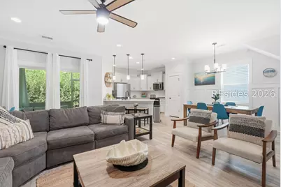 20 Pink Sand Lane, Hilton Head Island, SC 29926 - Photo 12