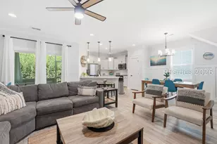 20 Pink Sand Ln, Hilton Head Island, SC 29926 - Photo 12