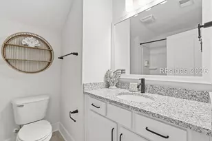 20 Pink Sand Ln, Hilton Head Island, SC 29926 - Photo 44