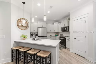 20 Pink Sand Lane, Hilton Head Island, SC 29926 - Photo 14