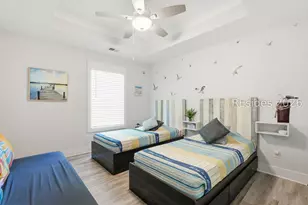 20 Pink Sand Ln, Hilton Head Island, SC 29926 - Photo 26