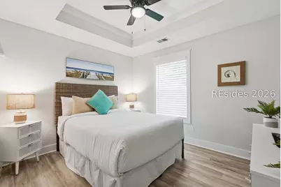 20 Pink Sand Lane, Hilton Head Island, SC 29926 - Photo 30