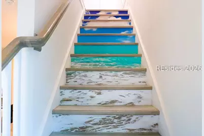 20 Pink Sand Lane, Hilton Head Island, SC 29926 - Photo 16