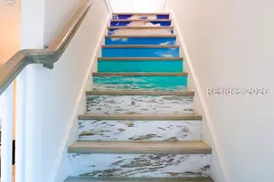 20 Pink Sand Ln, Hilton Head Island, SC 29926 - Photo 16