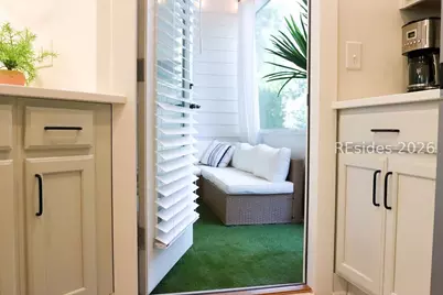 20 Pink Sand Lane, Hilton Head Island, SC 29926 - Photo 14