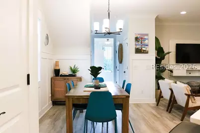 20 Pink Sand Lane, Hilton Head Island, SC 29926 - Photo 10