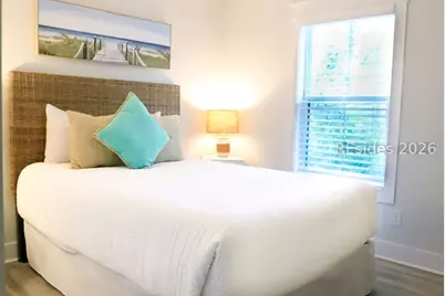 20 Pink Sand Lane, Hilton Head Island, SC 29926 - Photo 22