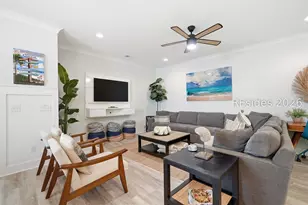 20 Pink Sand Ln, Hilton Head Island, SC 29926 - Photo 10