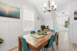 20 Pink Sand Ln, Hilton Head Island, SC 29926 - Photo 8