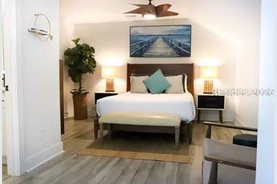 20 Pink Sand Lane, Hilton Head Island, SC 29926 - Photo 34