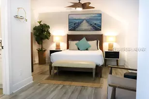 20 Pink Sand Ln, Hilton Head Island, SC 29926 - Photo 34