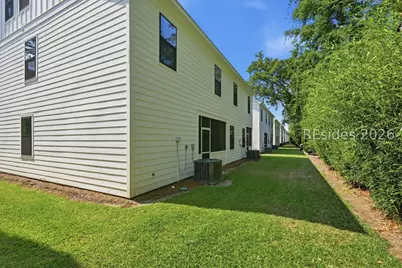 20 Pink Sand Lane, Hilton Head Island, SC 29926 - Photo 48