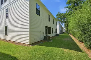 20 Pink Sand Ln, Hilton Head Island, SC 29926 - Photo 48
