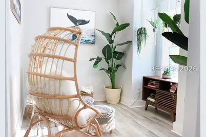 20 Pink Sand Lane, Hilton Head Island, SC 29926 - Photo 28