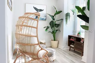 20 Pink Sand Ln, Hilton Head Island, SC 29926 - Photo 28