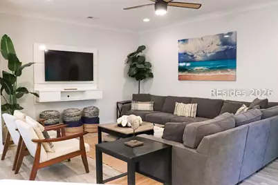 20 Pink Sand Lane, Hilton Head Island, SC 29926 - Photo 12