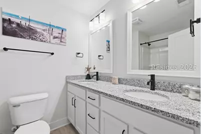 20 Pink Sand Lane, Hilton Head Island, SC 29926 - Photo 28