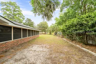544 3rd Ave, Ridgeland, SC 29936 - Photo 24
