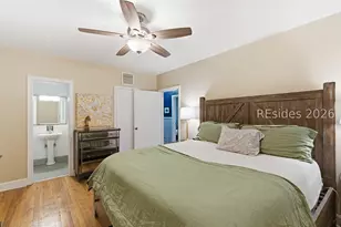 544 3rd Ave, Ridgeland, SC 29936 - Photo 14