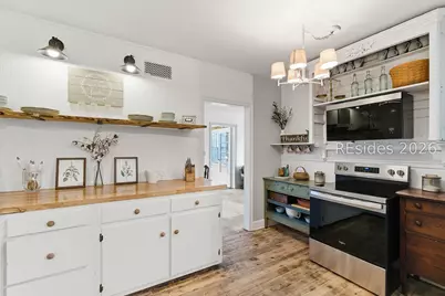 544 3rd Avenue, Ridgeland, SC 29936 - Photo 4