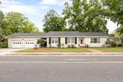 544 3rd Avenue, Ridgeland, SC 29936 - Photo 2