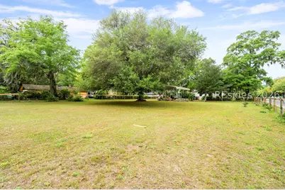 544 3rd Avenue, Ridgeland, SC 29936 - Photo 22