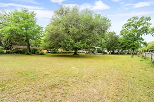 544 3rd Ave, Ridgeland, SC 29936 - Photo 22