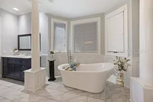 1 Sailwing Ln, Hilton Head Island, SC 29926 - Photo 26