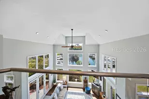 1 Sailwing Ln, Hilton Head Island, SC 29926 - Photo 36