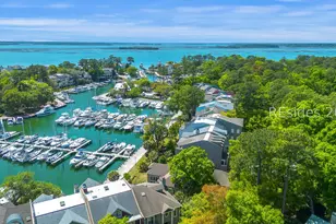 1 Sailwing Ln, Hilton Head Island, SC 29926 - Photo 54