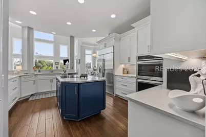 1 Sailwing Lane, Hilton Head Island, SC 29926 - Photo 18