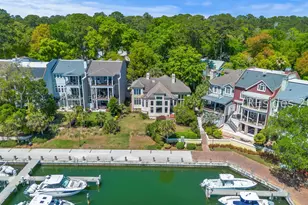 1 Sailwing Ln, Hilton Head Island, SC 29926 - Photo 1