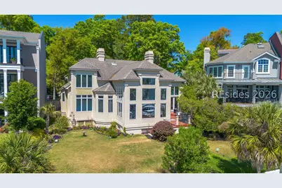 1 Sailwing Lane, Hilton Head Island, SC 29926 - Photo 2