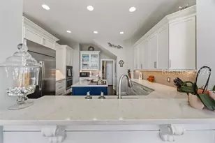 1 Sailwing Ln, Hilton Head Island, SC 29926 - Photo 18