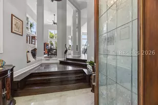 1 Sailwing Ln, Hilton Head Island, SC 29926 - Photo 6