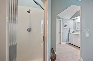 1 Sailwing Ln, Hilton Head Island, SC 29926 - Photo 40