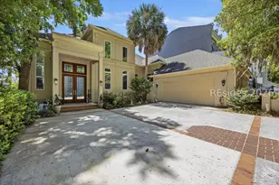 1 Sailwing Ln, Hilton Head Island, SC 29926 - Photo 4