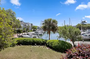 1 Sailwing Ln, Hilton Head Island, SC 29926 - Photo 48