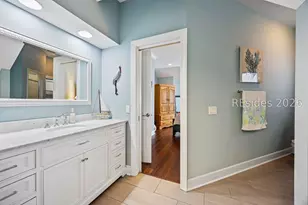 1 Sailwing Ln, Hilton Head Island, SC 29926 - Photo 40