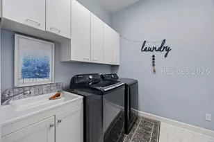 1 Sailwing Ln, Hilton Head Island, SC 29926 - Photo 30