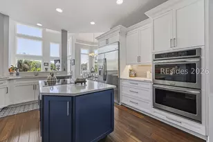 1 Sailwing Ln, Hilton Head Island, SC 29926 - Photo 20