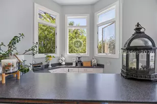 1 Sailwing Ln, Hilton Head Island, SC 29926 - Photo 12