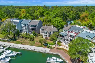 1 Sailwing Ln, Hilton Head Island, SC 29926 - Photo 50