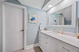 1 Sailwing Ln, Hilton Head Island, SC 29926 - Photo 38