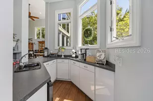 1 Sailwing Ln, Hilton Head Island, SC 29926 - Photo 12