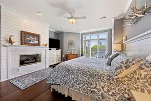 1 Sailwing Ln, Hilton Head Island, SC 29926 - Photo 24