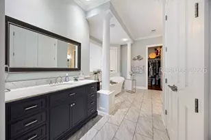 1 Sailwing Ln, Hilton Head Island, SC 29926 - Photo 28